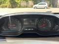 Peugeot 208 1.2i*NEW DISTRI*CARNET FULL *1ER MAiN*GARANTiE!! Grijs - thumbnail 26