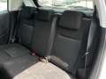 Peugeot 208 1.2i*NEW DISTRI*CARNET FULL *1ER MAiN*GARANTiE!! Grijs - thumbnail 15