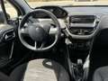 Peugeot 208 1.2i*NEW DISTRI*CARNET FULL *1ER MAiN*GARANTiE!! Grijs - thumbnail 18