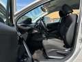 Peugeot 208 1.2i*NEW DISTRI*CARNET FULL *1ER MAiN*GARANTiE!! Grijs - thumbnail 10