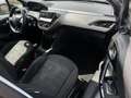 Peugeot 208 1.2i*NEW DISTRI*CARNET FULL *1ER MAiN*GARANTiE!! Grijs - thumbnail 19