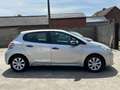 Peugeot 208 1.2i*NEW DISTRI*CARNET FULL *1ER MAiN*GARANTiE!! Grijs - thumbnail 6