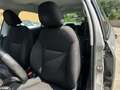 Peugeot 208 1.2i*NEW DISTRI*CARNET FULL *1ER MAiN*GARANTiE!! Grijs - thumbnail 11