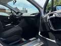Peugeot 208 1.2i*NEW DISTRI*CARNET FULL *1ER MAiN*GARANTiE!! Grijs - thumbnail 12