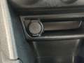 Peugeot 208 1.2i*NEW DISTRI*CARNET FULL *1ER MAiN*GARANTiE!! Grijs - thumbnail 25
