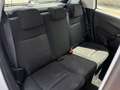 Peugeot 208 1.2i*NEW DISTRI*CARNET FULL *1ER MAiN*GARANTiE!! Grijs - thumbnail 16