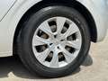 Peugeot 208 1.2i*NEW DISTRI*CARNET FULL *1ER MAiN*GARANTiE!! Grijs - thumbnail 28