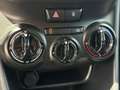 Peugeot 208 1.2i*NEW DISTRI*CARNET FULL *1ER MAiN*GARANTiE!! Grijs - thumbnail 23