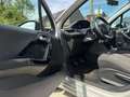 Peugeot 208 1.2i*NEW DISTRI*CARNET FULL *1ER MAiN*GARANTiE!! Grijs - thumbnail 9