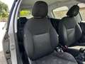 Peugeot 208 1.2i*NEW DISTRI*CARNET FULL *1ER MAiN*GARANTiE!! Grijs - thumbnail 14