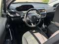 Peugeot 208 1.2i*NEW DISTRI*CARNET FULL *1ER MAiN*GARANTiE!! Grijs - thumbnail 17