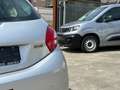 Peugeot 208 1.2i*NEW DISTRI*CARNET FULL *1ER MAiN*GARANTiE!! Grijs - thumbnail 29