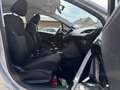 Peugeot 208 1.2i*NEW DISTRI*CARNET FULL *1ER MAiN*GARANTiE!! Grijs - thumbnail 13