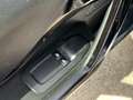 Peugeot 208 1.2i*NEW DISTRI*CARNET FULL *1ER MAiN*GARANTiE!! Grijs - thumbnail 20