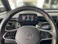 Volkswagen ID. Buzz ID.Buzz Pro Noir - thumbnail 8