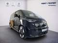 Volkswagen ID. Buzz ID.Buzz Pro Noir - thumbnail 2