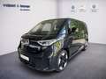 Volkswagen ID. Buzz ID.Buzz Pro Noir - thumbnail 1