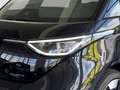 Volkswagen ID. Buzz ID.Buzz Pro Noir - thumbnail 5
