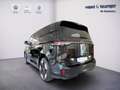 Volkswagen ID. Buzz ID.Buzz Pro Noir - thumbnail 4