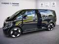 Volkswagen ID. Buzz ID.Buzz Pro Noir - thumbnail 3