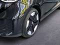 Volkswagen ID. Buzz ID.Buzz Pro Noir - thumbnail 6