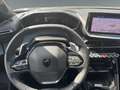Peugeot 2008 1.2 Purtech 130 Allure Klima Navi DAB Grau - thumbnail 13