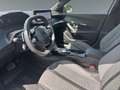 Peugeot 2008 1.2 Purtech 130 Allure Klima Navi DAB Grau - thumbnail 10