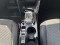 Peugeot 2008 1.2 Purtech 130 Allure Klima Navi DAB Grau - thumbnail 12