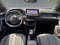 Peugeot 2008 1.2 Purtech 130 Allure Klima Navi DAB Grau - thumbnail 11