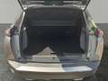 Peugeot 2008 1.2 Purtech 130 Allure Klima Navi DAB Grau - thumbnail 15
