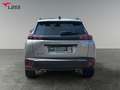 Peugeot 2008 1.2 Purtech 130 Allure Klima Navi DAB Grau - thumbnail 5