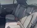 Peugeot 2008 1.2 Purtech 130 Allure Klima Navi DAB Grau - thumbnail 14