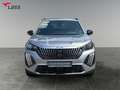 Peugeot 2008 1.2 Purtech 130 Allure Klima Navi DAB Grau - thumbnail 9