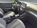 Peugeot 2008 1.2 Purtech 130 Allure Klima Navi DAB Grau - thumbnail 16