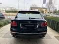 Bentley Bentayga Bentayga W12 *PRONTA CONSEGNA, TETTO APRIBILE* Bleu - thumbnail 5