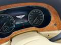 Bentley Bentayga Bentayga W12 *PRONTA CONSEGNA, TETTO APRIBILE* Bleu - thumbnail 21