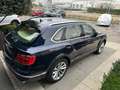 Bentley Bentayga Bentayga W12 *PRONTA CONSEGNA, TETTO APRIBILE* Bleu - thumbnail 4