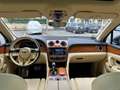 Bentley Bentayga Bentayga W12 *PRONTA CONSEGNA, TETTO APRIBILE* Bleu - thumbnail 7