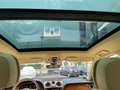 Bentley Bentayga Bentayga W12 *PRONTA CONSEGNA, TETTO APRIBILE* Bleu - thumbnail 25