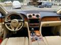Bentley Bentayga Bentayga W12 *PRONTA CONSEGNA, TETTO APRIBILE* Bleu - thumbnail 10
