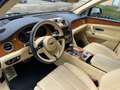 Bentley Bentayga Bentayga W12 *PRONTA CONSEGNA, TETTO APRIBILE* Bleu - thumbnail 19