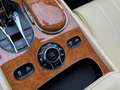 Bentley Bentayga Bentayga W12 *PRONTA CONSEGNA, TETTO APRIBILE* Bleu - thumbnail 22