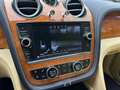Bentley Bentayga Bentayga W12 *PRONTA CONSEGNA, TETTO APRIBILE* Bleu - thumbnail 11