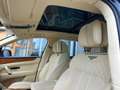 Bentley Bentayga Bentayga W12 *PRONTA CONSEGNA, TETTO APRIBILE* Bleu - thumbnail 14