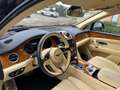 Bentley Bentayga Bentayga W12 *PRONTA CONSEGNA, TETTO APRIBILE* Bleu - thumbnail 9