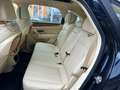 Bentley Bentayga Bentayga W12 *PRONTA CONSEGNA, TETTO APRIBILE* Bleu - thumbnail 15