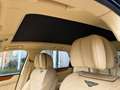 Bentley Bentayga Bentayga W12 *PRONTA CONSEGNA, TETTO APRIBILE* Bleu - thumbnail 24