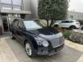 Bentley Bentayga Bentayga W12 *PRONTA CONSEGNA, TETTO APRIBILE* Bleu - thumbnail 16