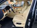 Bentley Bentayga Bentayga W12 *PRONTA CONSEGNA, TETTO APRIBILE* Bleu - thumbnail 8