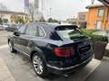 Bentley Bentayga Bentayga W12 *PRONTA CONSEGNA, TETTO APRIBILE* Bleu - thumbnail 6